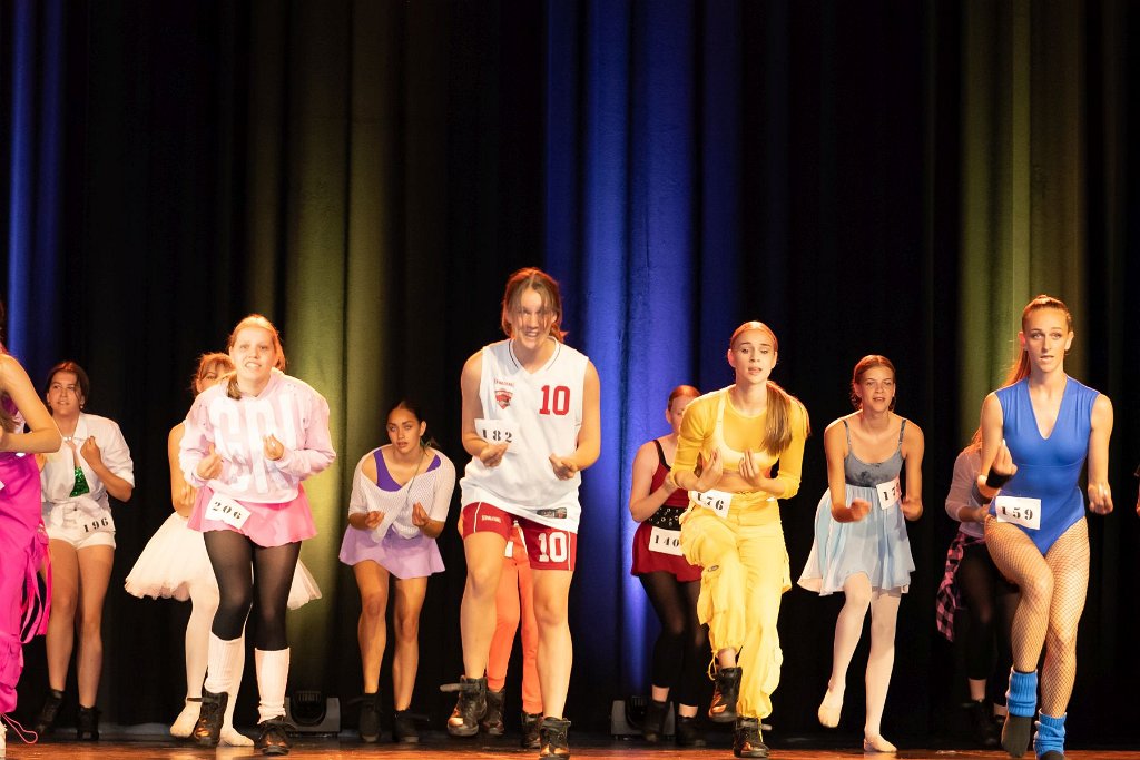 Show 29 047.jpg